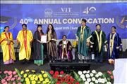 VIT 2 (144)